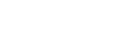 泰山萬(wàn)維-泰安網(wǎng)站建設(shè)制作-網(wǎng)站優(yōu)化-泰安網(wǎng)絡(luò)公司